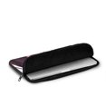 thumbnail image 6 of Kamado Nezuko Laptop Sleeve Case Shockproof Portable Laptop Inner Bag Protective Notebook Case 13 Inch, 6 of 8