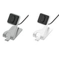 thumbnail image 3 of Charger Dock For Amazfit CHEETAH (A2294)/GTR4/GTR3 PRO/GTS3 Smartwatch, Replacement Charging Base Charger Station For Amazfit T-Rex Ultra, 3 of 11