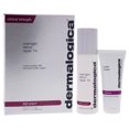 thumbnail image 1 of Crema reparadora de Retinol Dermalogica Overnight Retinol Repair Kit Unisex 2Pc, 1 of 1