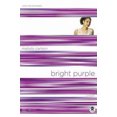 thumbnail image 1 of Bright Purple: Color Me Confused (TrueColors), 1 of 2