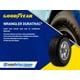 thumbnail image 3 of Llanta 285/70R17 GOODYEAR Wrangler DuraTrac 121Q, 3 of 6