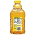 thumbnail image 5 of Mott's 100% Juice Original Apple Juice, 48 fl oz, (Pack of 8), 5 of 5