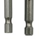thumbnail image 3 of LOLIPPYY 3Ud Extensor Ángulo Derecho 105 Para Taladro Con Socket Hexagonal, 3 of 8