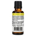 thumbnail image 2 of Aceite esencial COCOCARE Limón 30 ml 100% concentrado, 2 of 2