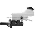 thumbnail image 4 of Quality-Built NM4225 New Brake Master Cylinder, 4 of 4