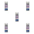 thumbnail image 3 of relayinert Stylish Enhanced Safety Carbon Steel Bicycle Chain For Easy Riding Easy To Install Road Bike Chain Colorful 8 Speed 5Set, 3 of 6