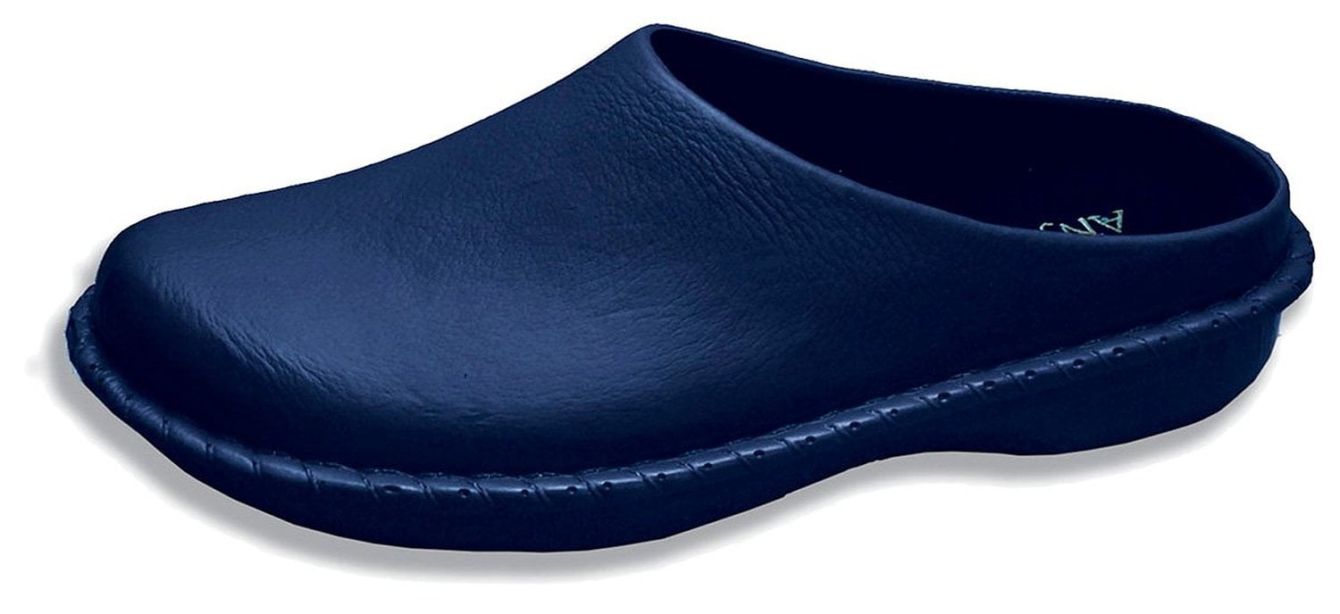 anywear lx unisex clog