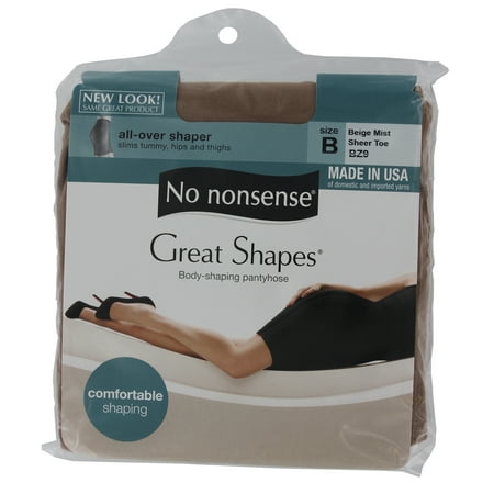 Stacy recommends best of No nonsense pantyhose seconds Terry hatcher upskirt pics