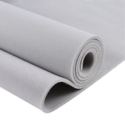 Saree Automotive Suede Headliner Fabric with Foam Backing Car DIY Replacement 60 (W)