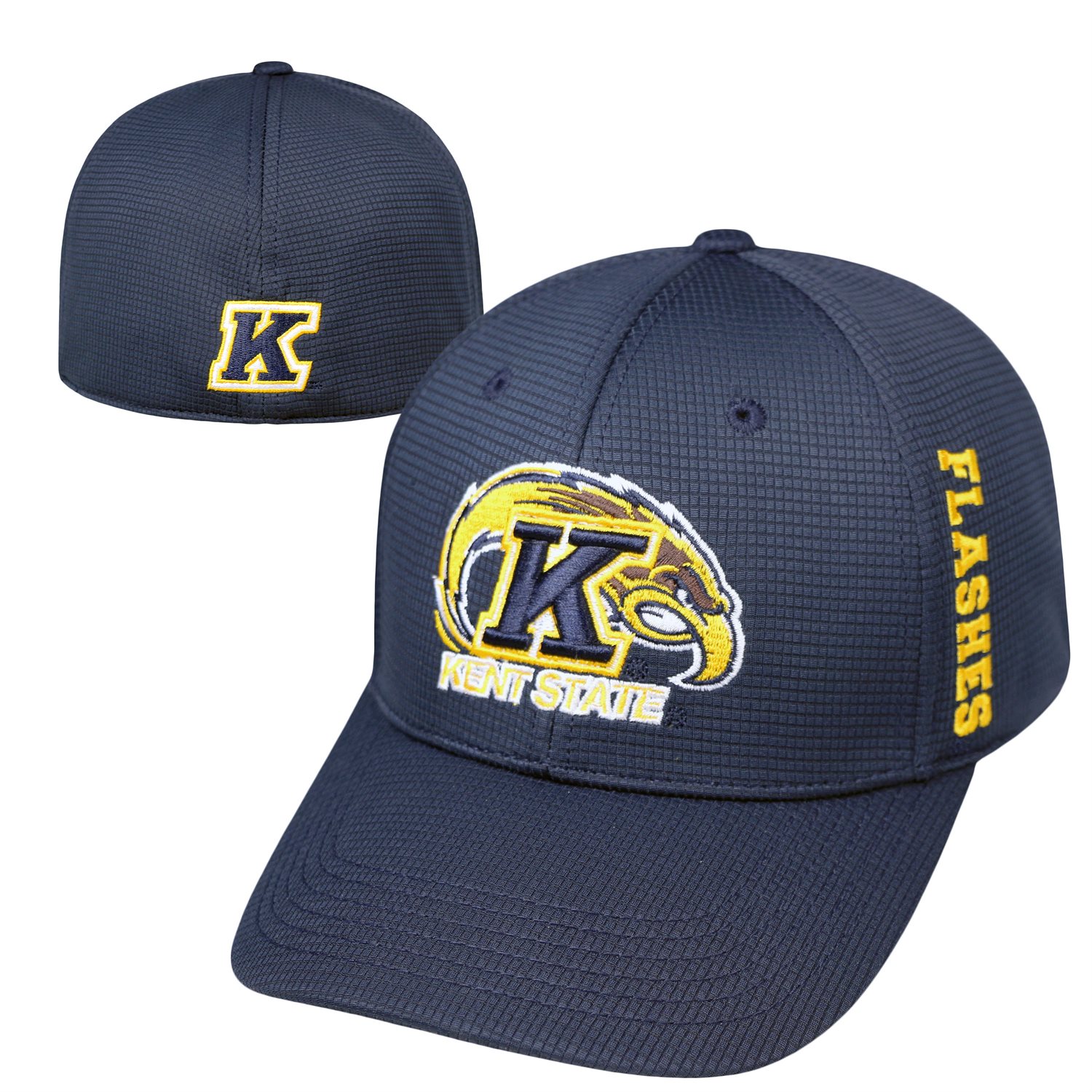 Kent State Golden Flashes Official NCAA 