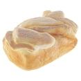 thumbnail image 4 of Pan Falso Zulema Comida Artificial para Panadería, 4 of 8