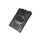 thumbnail image 2 of Funda Teknet para Surface Pro 4, 5, 6, 7, 7+ 12.3" Uso Rudo Teknet Compatible Surface, 2 of 4