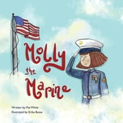 Molly the Marine (Paperback)