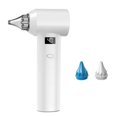 thumbnail image 1 of Smart Ear Dryer For Swimming Air Ear Dryer Drying Ear, 1 of 5