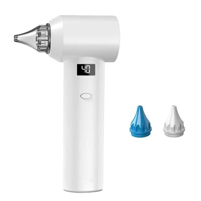 Smart Ear Dryer For Swimming Air Ear Dryer Drying Ear