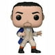 thumbnail image 1 of ¡Funko Pop! Colección Broadway Alexander Hamilton en Abrigo Azul #07 Exclusivo Funko POP, 1 of 2
