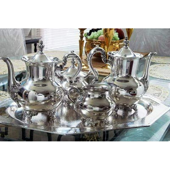 ProtectaClear 4 Oz. Clear, Protective Coating for High-Touch Metal