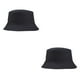 thumbnail image 1 of Sonducket Gorra de pescador plegable de algodón, Unisex, para hombre y mujer, sombrero de pesca de verano, gorra de caza para acampar, Color Type5 NO5, 1 of 6
