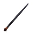 thumbnail image 1 of Cepillo de Maquillaje profesion de para Maquilladores o Principantes Cepillo de sombra de ojos, 1 of 9