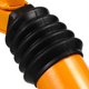 thumbnail image 2 of 1pc Handbrake to Gear Stick Lock Car Lock Car Anti-Theft Lock Gear Lock, 2 of 4