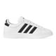 thumbnail image 4 of Tenis Adidas Grand Court 2.0 - GW9195 - Hombre blanco 28.5 Adidas Grand Court 2.0, 4 of 7