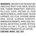thumbnail image 4 of Stella D'oro Original Breakfast Treats, 9 Oz (6 Pack) by Stella D'oro, 4 of 6
