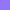 Purple, variant on Best Choice Products Kids Mini Kick Scooter Toy w/ Light-Up Wheels and Height Adjustable T-Bar - Blue