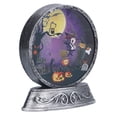 thumbnail image 3 of Luz nocturna, lámpara de noche de Halloween, iluminación ambiental innovadora, decoraciones de Halloween, instalación sin esfuerzo, 3 of 8
