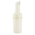 thumbnail image 3 of Filler, Firm Filler Sand Bottle Metal  for Serious Fine Sand Loss for Repair The Site Quickly, 3 of 8