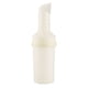thumbnail image 3 of Botella de llenado de arena mate Universal para Golf, accesorios para carritos de Golf, Kit de relleno de Divot para coche y Club, 3 of 8