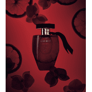Victorias Secret Very Sexy Eau de Parfum, Notes of Vanilla Orchid, Sun-Drenched Clementine & Wild Blackberry, Perfumes for Women (1.7 oz)