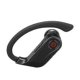 thumbnail image 4 of Tws Q62 Diente inalámbrico 5.0 Auriculares con pantalla LED de alta fidelidad, 4 of 5