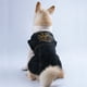 thumbnail image 5 of Billuyoard Ropa para mascotas Abrigo de algodón engrosado Ropa para mascotas Chaquetas de disfraces pequeños Elegante decoración hermosa para el Type2 NO2 Billuyoard PT000684-08, 5 of 6