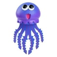 thumbnail image 1 of Vaidha Three-dimensional Bookmark PVC Cute Funny Bookmark Toy, 1 of 1