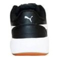 thumbnail image 3 of TENIS PUMA TORI JR 38488001, 3 of 3