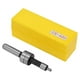 thumbnail image 3 of Accesorio de automóvil con junta tórica de 0,98 pulgadas apto para Honda CRV (RE_) 2007-2011 15313 RZA-003 Jadeshay A, 3 of 8