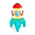 thumbnail image 1 of Cohete Inflable Bestway Lanza Agua, 1 of 3