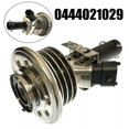 thumbnail image 4 of MYG Adblue Injector For Mercedes For E-Class For S-Class For M-Class 0444021029, 4 of 8