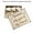 as show Size F D3, variant on Why Are You My Friend Wooden Heart Keepsake Gift Box, ZzCityTK 10 Heartfelt Messages Thoughtful Friendship Present, Portable Sentimental Decor for Wedding Anniversary Birthday Party with Wooden Case