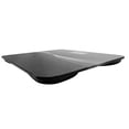 thumbnail image 3 of Optima Home Scales Robust Bathroom Scale, 440 lbs Capacity, 3 of 5