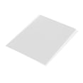 thumbnail image 4 of 10 láminas termorretráctiles para adornos de bricolaje, papel de película artística en blanco, adorno para sin pulir, 4 of 9