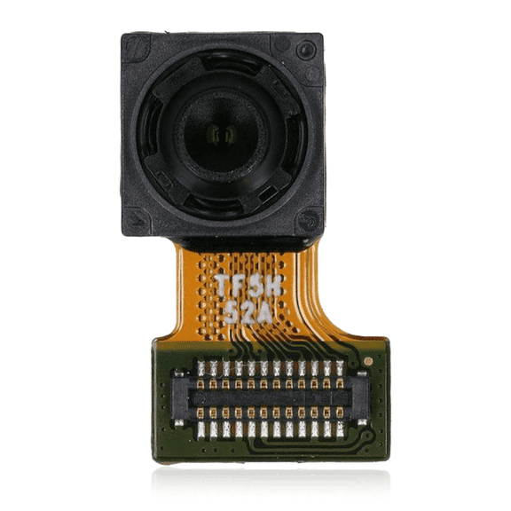 Replacement Front Camera Compatible For Samsung Galaxy A02S (A025 / 2020)