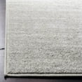thumbnail image 3 of SAFAVIEH Adirondack Esmond Abstract Faded Area Rug, 3 of 3