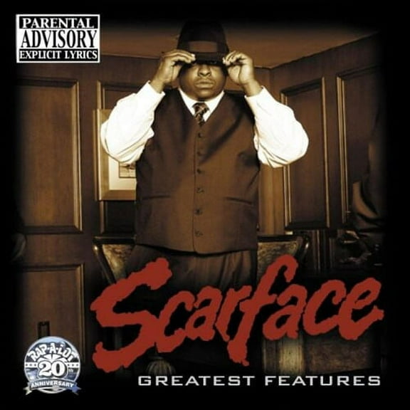 Greatest Features (DVD), Rap-A-Lot, Music & Performance