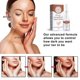 thumbnail image 4 of 1-3xTanning Nasal Spray, Tanning Sunless Spray,deep Tanning Dry Spray, 4 of 5