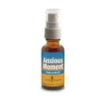 thumbnail image 2 of Herb Pharm Herbs on the Go Anxious Moment 1 fl oz 30 ml, 2 of 5
