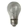 thumbnail image 1 of Foco 40w Para Refrigerador Mabe Original Mabe 245B1330P001, 1 of 2