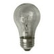 thumbnail image 1 of Foco 40w Para Refrigerador Mabe Original Mabe 245B1330P001, 1 of 2