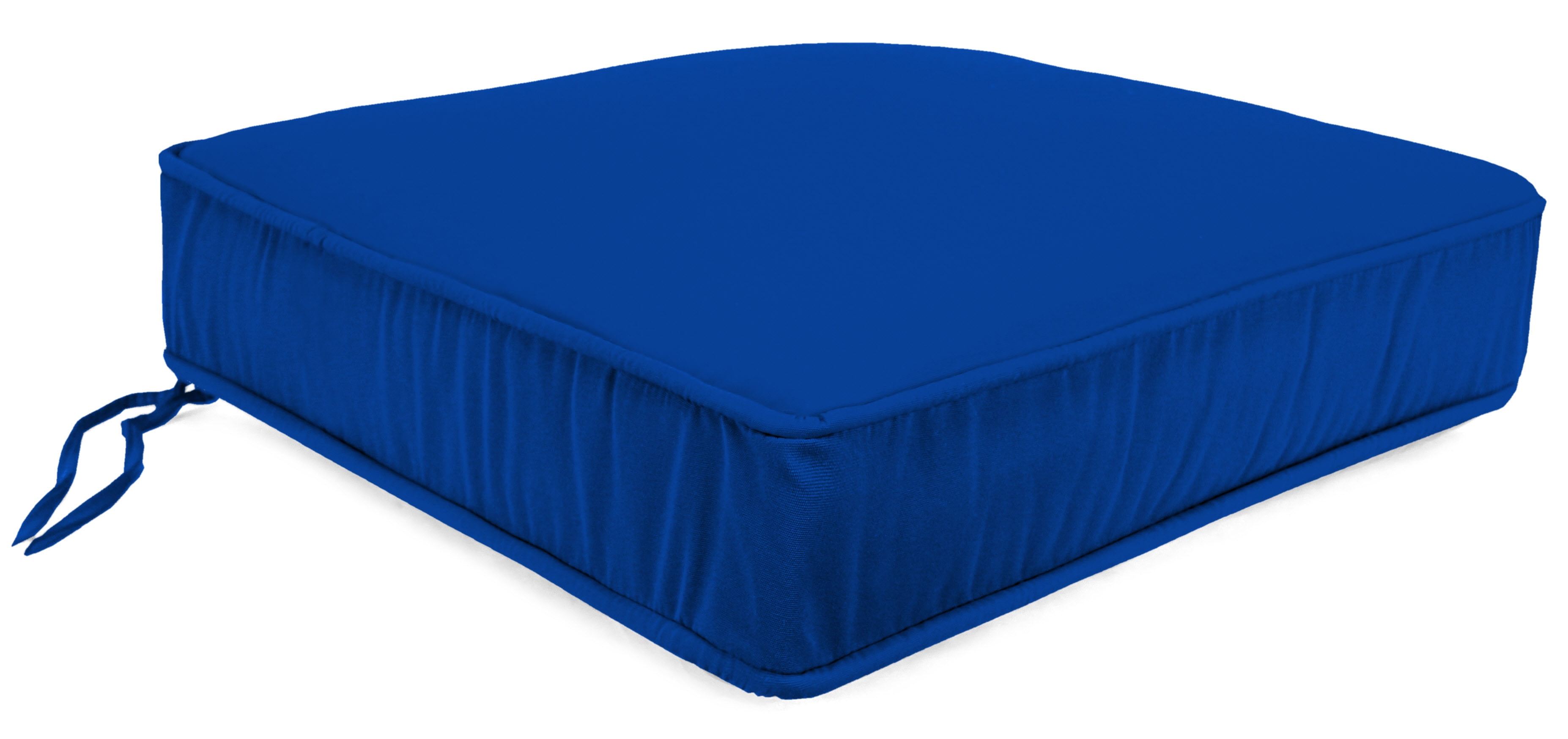 Outdoor Seat Pads