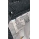 thumbnail image 5 of A i r-Jor-dan 1 Retro High OG GS 'University Blue' - 6.5y, 5 of 5